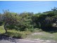 38 Orient Drive, Sunrise Beach QLD 4567