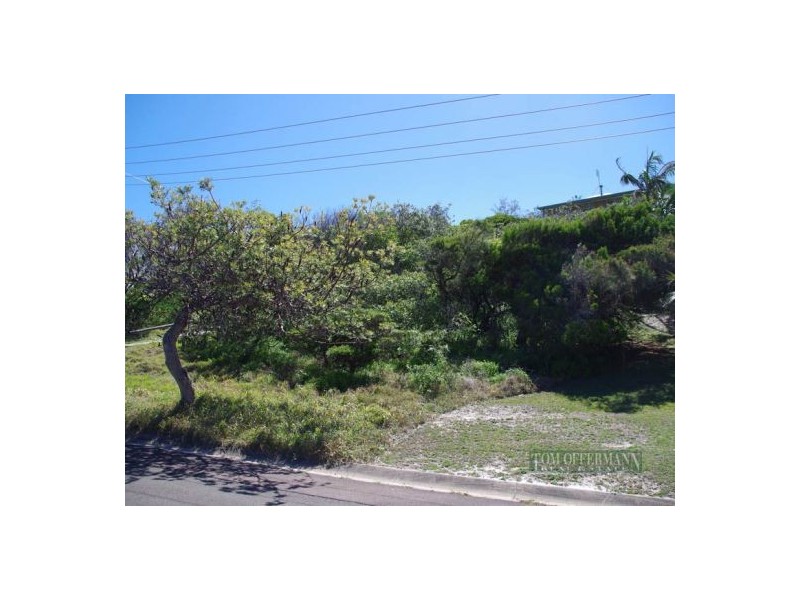 38 Orient Drive, Sunrise Beach QLD 4567
