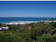 38 Orient Drive, Sunrise Beach QLD 4567