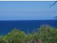 38 Orient Drive, Sunrise Beach QLD 4567