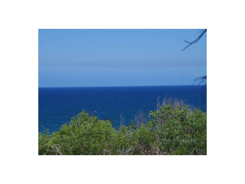 38 Orient Drive, Sunrise Beach QLD 4567