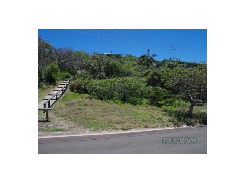 38 Orient Drive, Sunrise Beach QLD 4567
