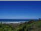 38 Orient Drive, Sunrise Beach QLD 4567