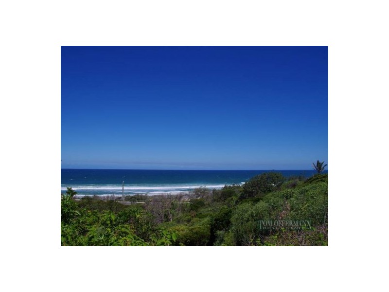 38 Orient Drive, Sunrise Beach QLD 4567
