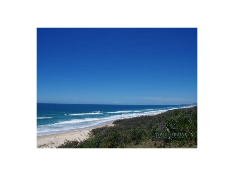 38 Orient Drive, Sunrise Beach QLD 4567