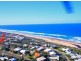 38 Orient Drive, Sunrise Beach QLD 4567