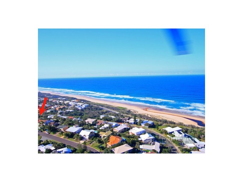 38 Orient Drive, Sunrise Beach QLD 4567