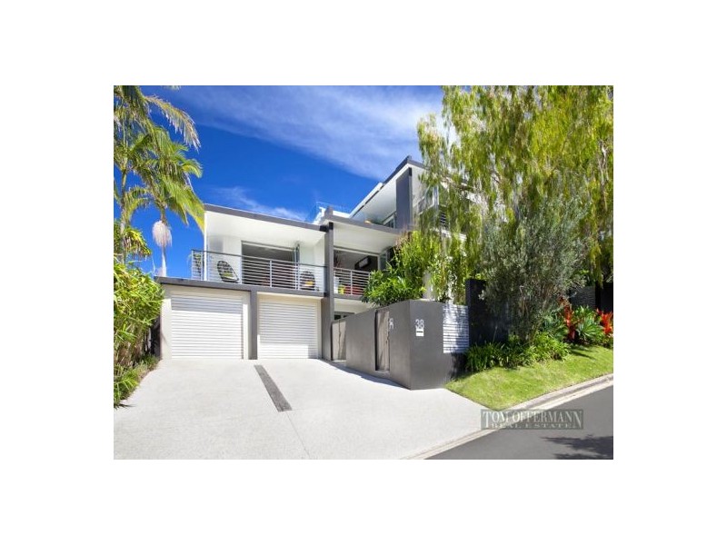 38 Arkana Drive, Noosa Heads QLD 4567