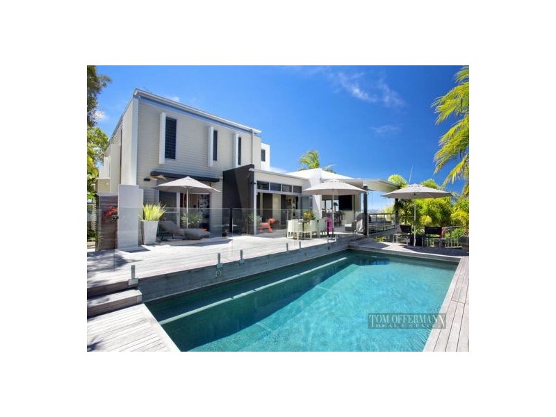 38 Arkana Drive, Noosa Heads QLD 4567