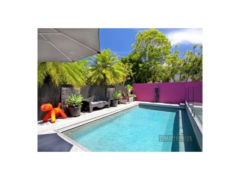 38 Arkana Drive, Noosa Heads QLD 4567