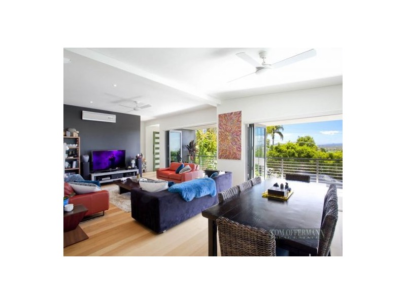 38 Arkana Drive, Noosa Heads QLD 4567