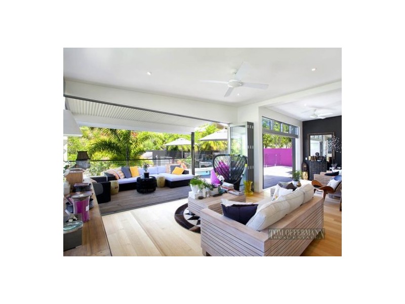 38 Arkana Drive, Noosa Heads QLD 4567