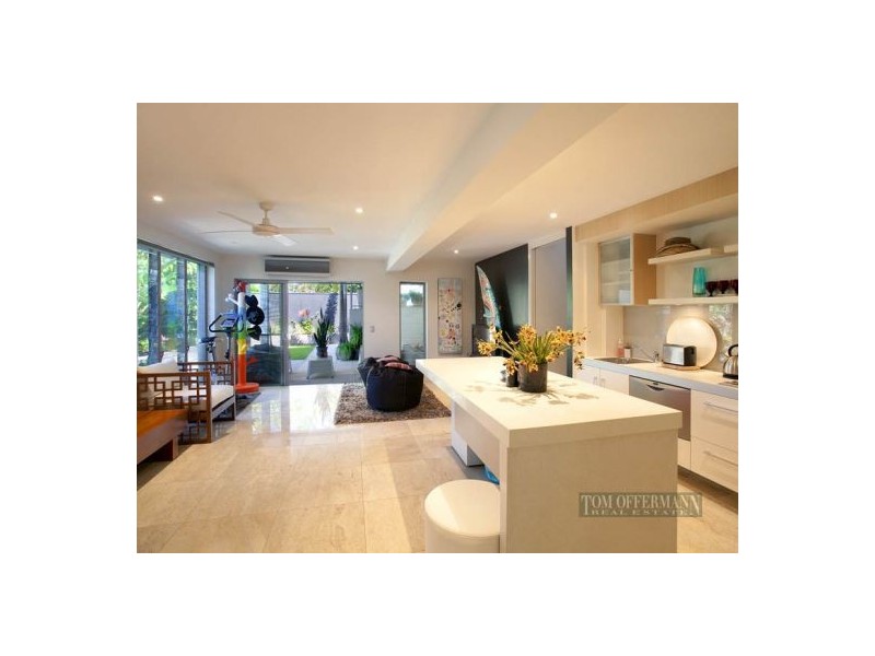 38 Arkana Drive, Noosa Heads QLD 4567