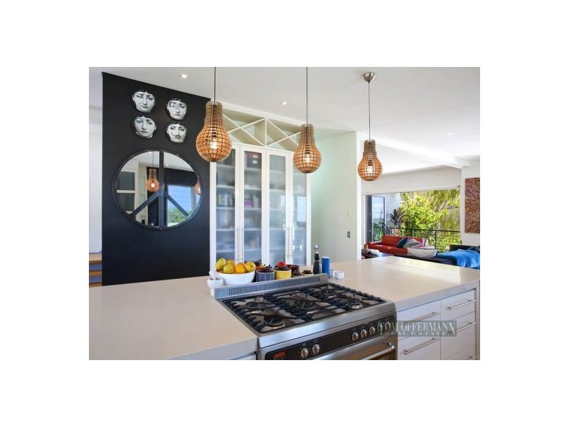 38 Arkana Drive, Noosa Heads QLD 4567