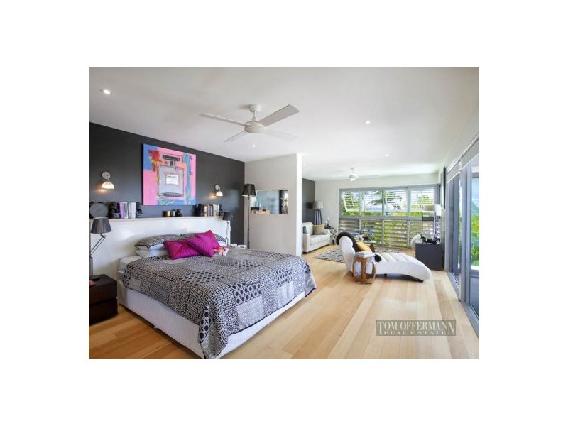 38 Arkana Drive, Noosa Heads QLD 4567