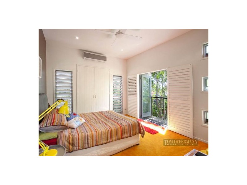 38 Arkana Drive, Noosa Heads QLD 4567