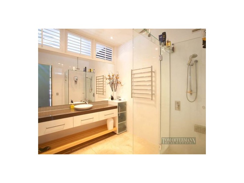 38 Arkana Drive, Noosa Heads QLD 4567