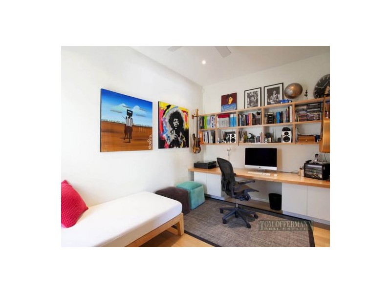 38 Arkana Drive, Noosa Heads QLD 4567