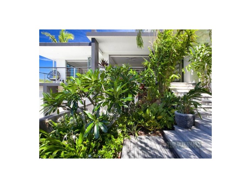 38 Arkana Drive, Noosa Heads QLD 4567