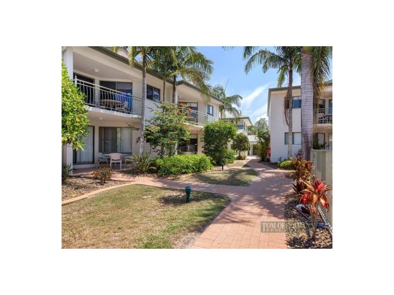 8/243 Weyba Rd, Noosaville QLD 4566