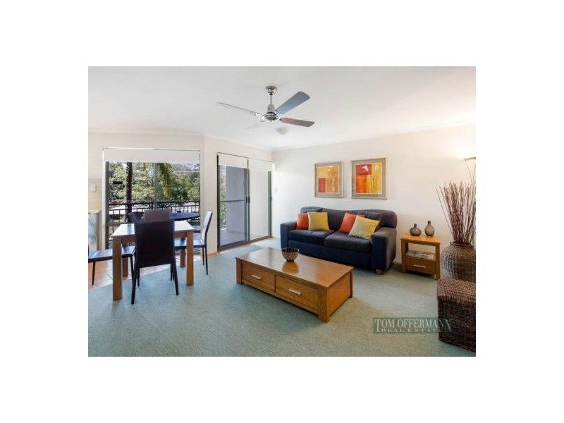 8/243 Weyba Rd, Noosaville QLD 4566