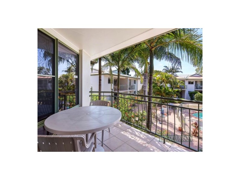 8/243 Weyba Rd, Noosaville QLD 4566