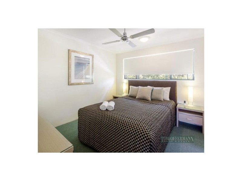 8/243 Weyba Rd, Noosaville QLD 4566