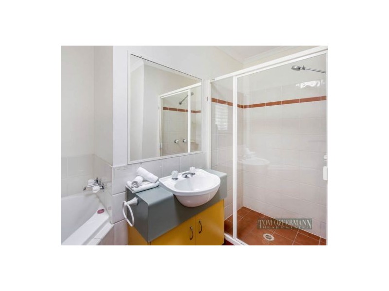 8/243 Weyba Rd, Noosaville QLD 4566