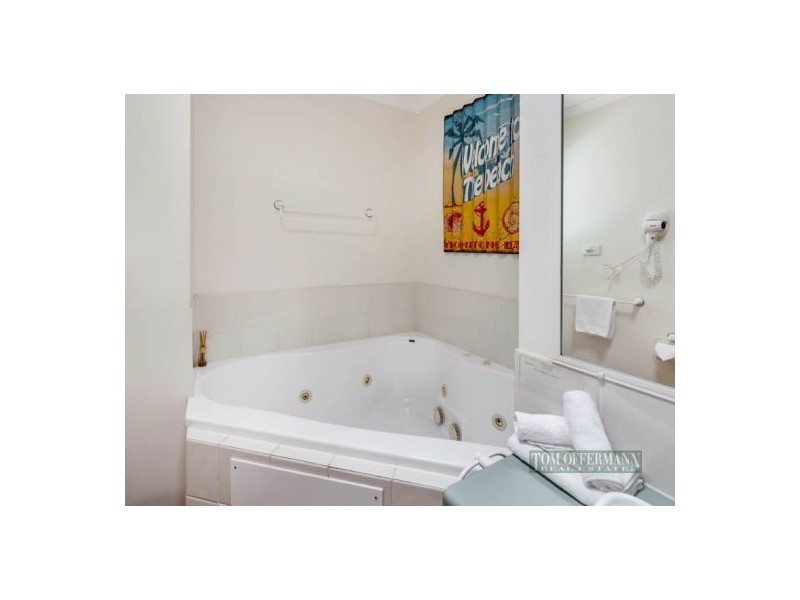 8/243 Weyba Rd, Noosaville QLD 4566