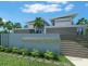 110 Hilton Terrace, Noosaville QLD 4566