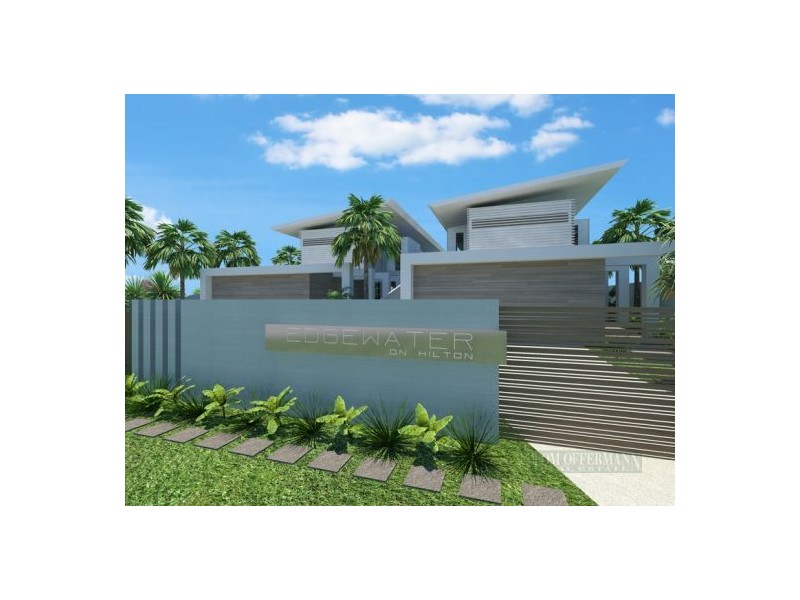 110 Hilton Terrace, Noosaville QLD 4566