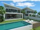 110 Hilton Terrace, Noosaville QLD 4566