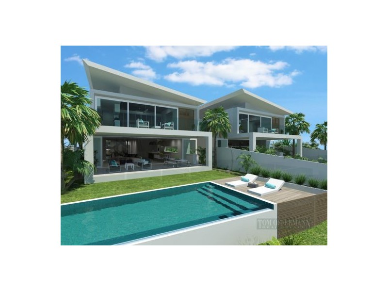 110 Hilton Terrace, Noosaville QLD 4566