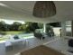 110 Hilton Terrace, Noosaville QLD 4566