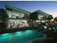 110 Hilton Terrace, Noosaville QLD 4566
