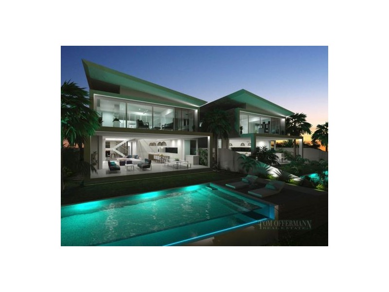 110 Hilton Terrace, Noosaville QLD 4566