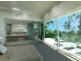 110 Hilton Terrace, Noosaville QLD 4566