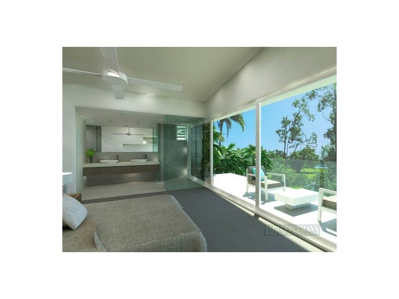 110 Hilton Terrace, Noosaville QLD 4566