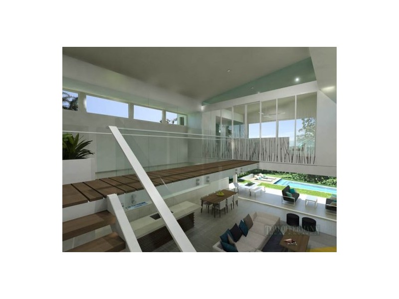 110 Hilton Terrace, Noosaville QLD 4566