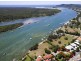 110 Hilton Terrace, Noosaville QLD 4566
