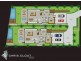 110 Hilton Terrace, Noosaville QLD 4566 Floorplan