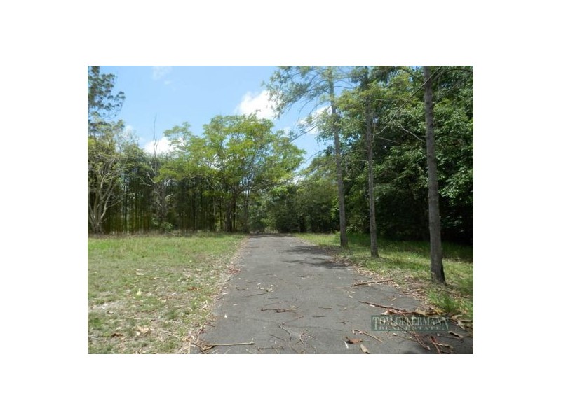 106 Beddington Rd, Doonan QLD 4562