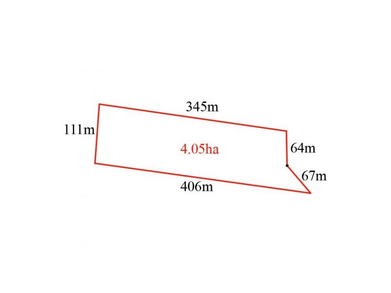 106 Beddington Rd, Doonan QLD 4562