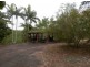 106 Beddington Rd, Doonan QLD 4562
