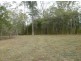 106 Beddington Rd, Doonan QLD 4562