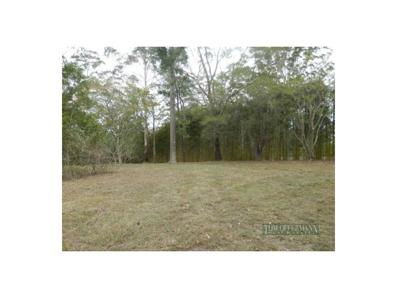 106 Beddington Rd, Doonan QLD 4562