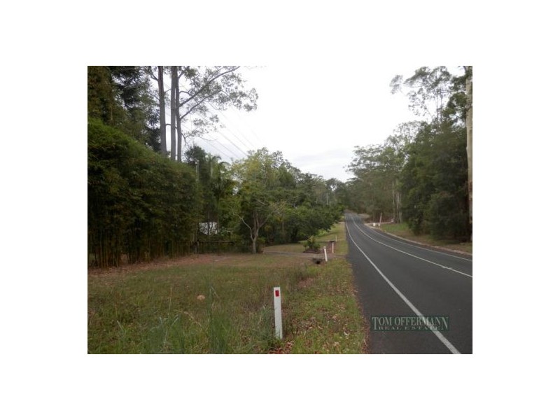 106 Beddington Rd, Doonan QLD 4562