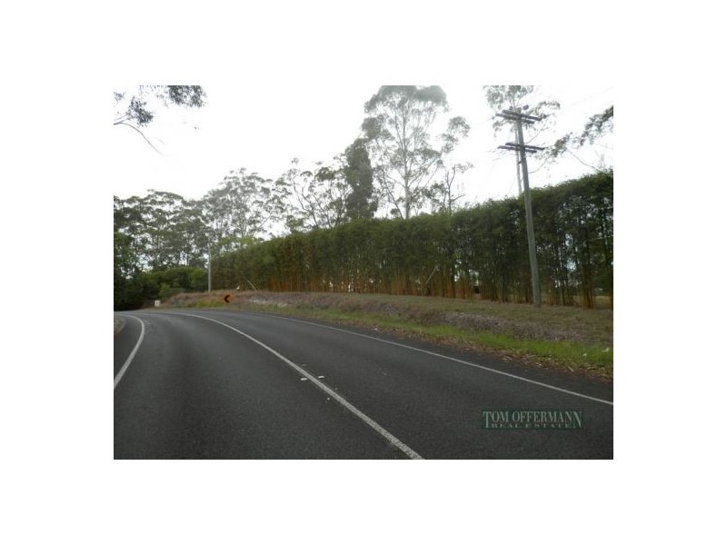 106 Beddington Rd, Doonan QLD 4562