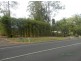 106 Beddington Rd, Doonan QLD 4562