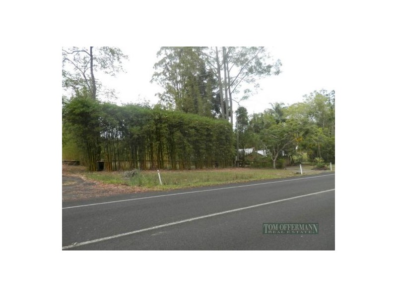 106 Beddington Rd, Doonan QLD 4562